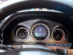 公路豪强之争 宝马X3对比北京奔驰GLK 公路豪强之争 宝马X3对比北京奔驰GLK