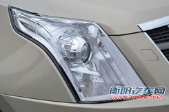 喜迎油价三连跌 霸气给力大排量车型推荐 喜迎油价三连跌 霸气给力大排量车型推荐