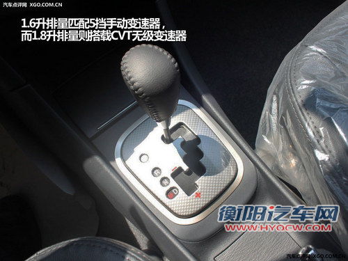 实惠大空间 4款10万内家用MPV车型推荐 实惠大空间 4款10万内家用MPV车型推荐