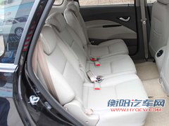 实惠大空间 4款10万内家用MPV车型推荐 实惠大空间 4款10万内家用MPV车型推荐