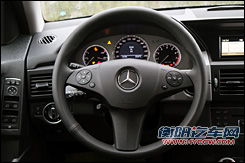 喜迎油价三连跌 霸气给力大排量车型推荐 喜迎油价三连跌 霸气给力大排量车型推荐