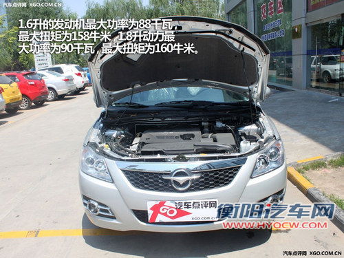 实惠大空间 4款10万内家用MPV车型推荐 实惠大空间 4款10万内家用MPV车型推荐