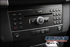 喜迎油价三连跌 霸气给力大排量车型推荐 喜迎油价三连跌 霸气给力大排量车型推荐