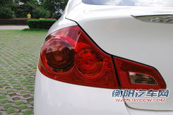 喜迎油价三连跌 霸气给力大排量车型推荐 喜迎油价三连跌 霸气给力大排量车型推荐