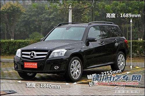 喜迎油价三连跌 霸气给力大排量车型推荐 喜迎油价三连跌 霸气给力大排量车型推荐