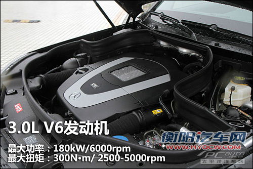 喜迎油价三连跌 霸气给力大排量车型推荐 喜迎油价三连跌 霸气给力大排量车型推荐