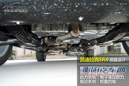 喜迎油价三连跌 霸气给力大排量车型推荐 喜迎油价三连跌 霸气给力大排量车型推荐