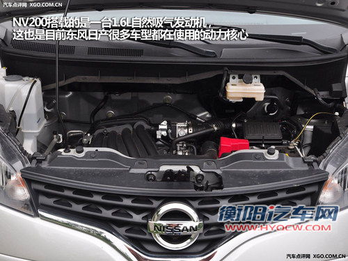 实惠大空间 4款10万内家用MPV车型推荐 实惠大空间 4款10万内家用MPV车型推荐