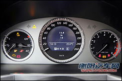 喜迎油价三连跌 霸气给力大排量车型推荐 喜迎油价三连跌 霸气给力大排量车型推荐