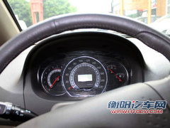 实惠大空间 4款10万内家用MPV车型推荐 实惠大空间 4款10万内家用MPV车型推荐