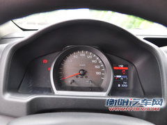 实惠大空间 4款10万内家用MPV车型推荐 实惠大空间 4款10万内家用MPV车型推荐