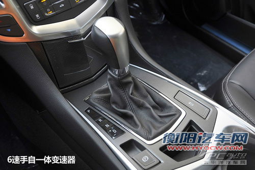 喜迎油价三连跌 霸气给力大排量车型推荐 喜迎油价三连跌 霸气给力大排量车型推荐