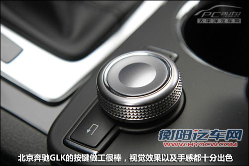 喜迎油价三连跌 霸气给力大排量车型推荐 喜迎油价三连跌 霸气给力大排量车型推荐