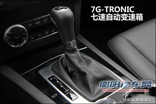 喜迎油价三连跌 霸气给力大排量车型推荐 喜迎油价三连跌 霸气给力大排量车型推荐