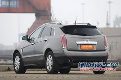 喜迎油价三连跌 霸气给力大排量车型推荐 喜迎油价三连跌 霸气给力大排量车型推荐