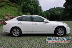 喜迎油价三连跌 霸气给力大排量车型推荐 喜迎油价三连跌 霸气给力大排量车型推荐