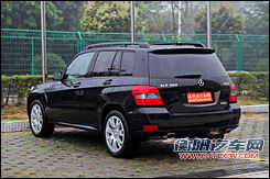 喜迎油价三连跌 霸气给力大排量车型推荐 喜迎油价三连跌 霸气给力大排量车型推荐