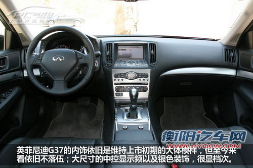 喜迎油价三连跌 霸气给力大排量车型推荐 喜迎油价三连跌 霸气给力大排量车型推荐