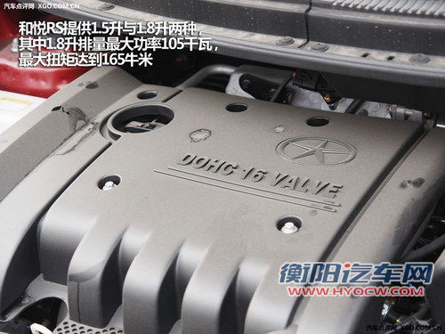 实惠大空间 4款10万内家用MPV车型推荐 实惠大空间 4款10万内家用MPV车型推荐