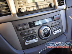 实惠大空间 4款10万内家用MPV车型推荐 实惠大空间 4款10万内家用MPV车型推荐