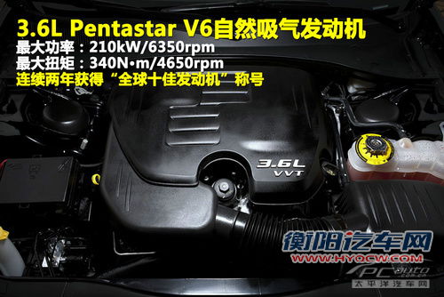 喜迎油价三连跌 霸气给力大排量车型推荐 喜迎油价三连跌 霸气给力大排量车型推荐