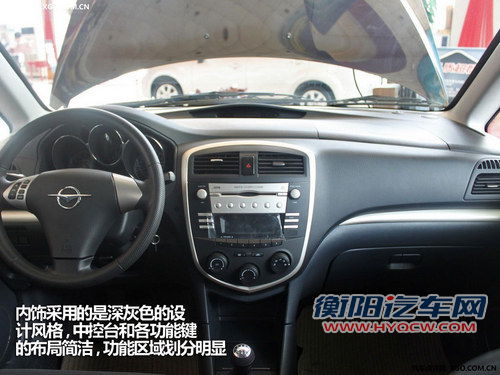 实惠大空间 4款10万内家用MPV车型推荐 实惠大空间 4款10万内家用MPV车型推荐