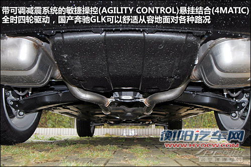 喜迎油价三连跌 霸气给力大排量车型推荐 喜迎油价三连跌 霸气给力大排量车型推荐