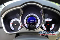 喜迎油价三连跌 霸气给力大排量车型推荐 喜迎油价三连跌 霸气给力大排量车型推荐