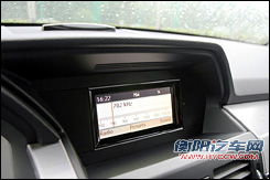 喜迎油价三连跌 霸气给力大排量车型推荐 喜迎油价三连跌 霸气给力大排量车型推荐