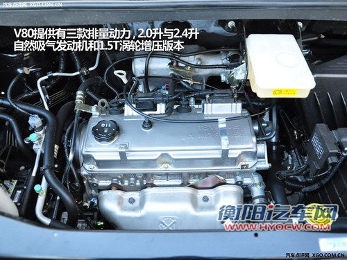 实惠大空间 4款10万内家用MPV车型推荐 实惠大空间 4款10万内家用MPV车型推荐