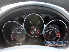 实惠大空间 4款10万内家用MPV车型推荐 实惠大空间 4款10万内家用MPV车型推荐