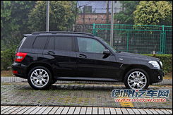 喜迎油价三连跌 霸气给力大排量车型推荐 喜迎油价三连跌 霸气给力大排量车型推荐