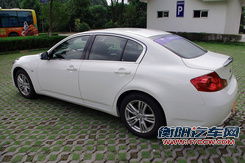 喜迎油价三连跌 霸气给力大排量车型推荐 喜迎油价三连跌 霸气给力大排量车型推荐