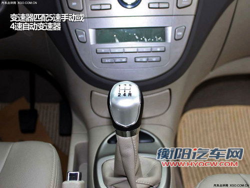 实惠大空间 4款10万内家用MPV车型推荐 实惠大空间 4款10万内家用MPV车型推荐