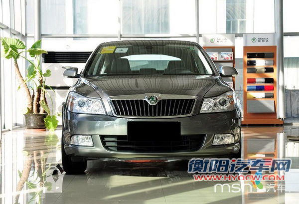 两厢半才够味 15款热门掀背车型推荐