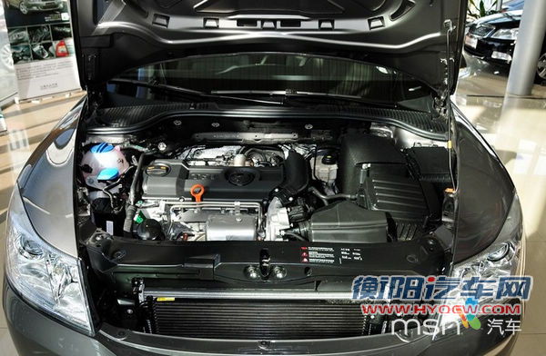 两厢半才够味 15款热门掀背车型推荐