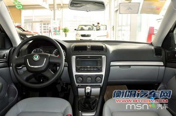 两厢半才够味 15款热门掀背车型推荐