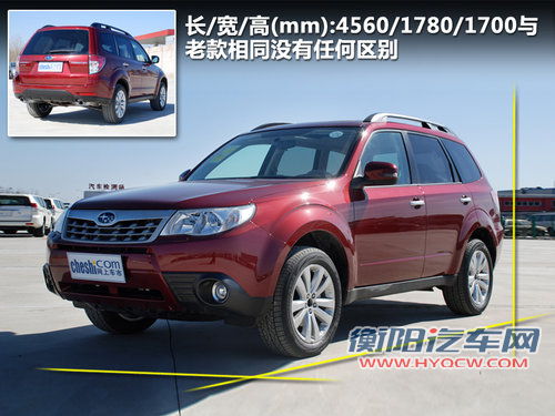 指南者领衔 三十万内实力派SUV对比导购 指南者领衔 三十万内实力派SUV对比导购