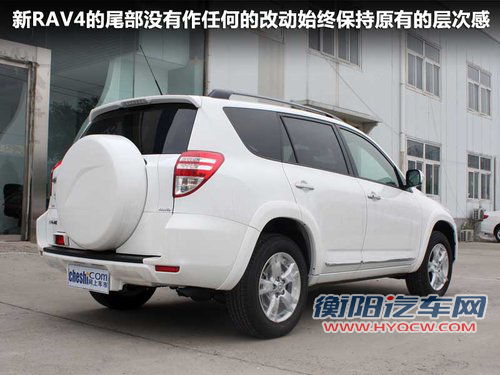 指南者领衔 三十万内实力派SUV对比导购 指南者领衔 三十万内实力派SUV对比导购