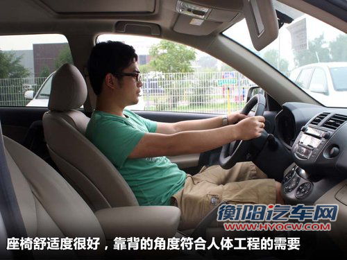 指南者领衔 三十万内实力派SUV对比导购 指南者领衔 三十万内实力派SUV对比导购