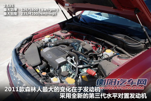 指南者领衔 三十万内实力派SUV对比导购 指南者领衔 三十万内实力派SUV对比导购