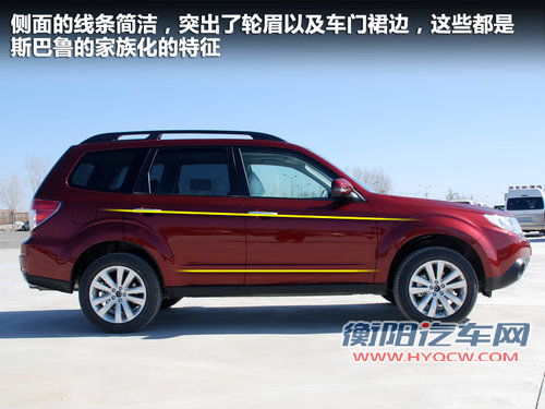 指南者领衔 三十万内实力派SUV对比导购 指南者领衔 三十万内实力派SUV对比导购