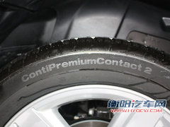 指南者领衔 三十万内实力派SUV对比导购 指南者领衔 三十万内实力派SUV对比导购