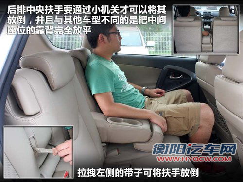 指南者领衔 三十万内实力派SUV对比导购 指南者领衔 三十万内实力派SUV对比导购