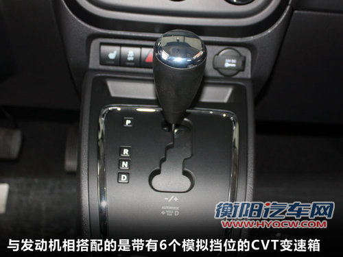 指南者领衔 三十万内实力派SUV对比导购 指南者领衔 三十万内实力派SUV对比导购