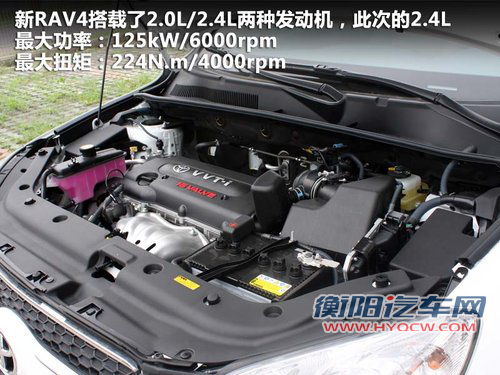 指南者领衔 三十万内实力派SUV对比导购 指南者领衔 三十万内实力派SUV对比导购