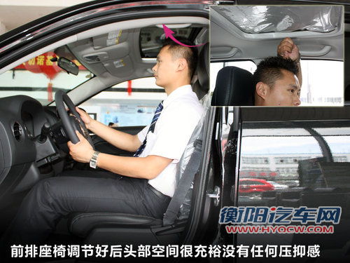 指南者领衔 三十万内实力派SUV对比导购 指南者领衔 三十万内实力派SUV对比导购