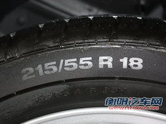 指南者领衔 三十万内实力派SUV对比导购 指南者领衔 三十万内实力派SUV对比导购