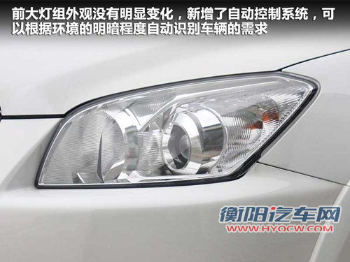 指南者领衔 三十万内实力派SUV对比导购 指南者领衔 三十万内实力派SUV对比导购