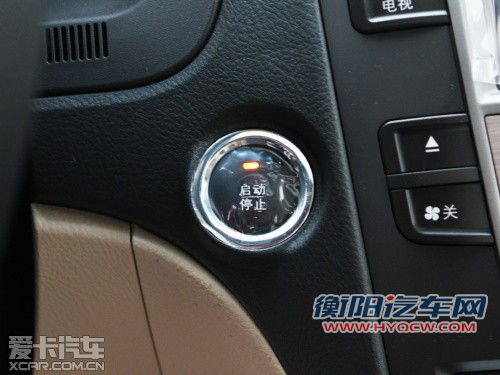 补贴已到位 入围节能名单的自主车推荐